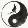 阴阳行者-おんみょうぎょうじゃ-Yin Yang Wayfarer's profile picture
