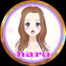 💖。・:*:Haru:*:・゚💖゚'s profile picture