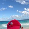 Vicente Santiago's profile picture