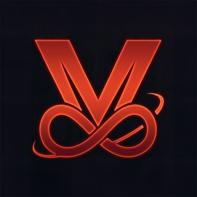 Team VoidEsports's profile picture