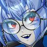 Profilbild von Atya Tepes 🦐🩸【WestPro】