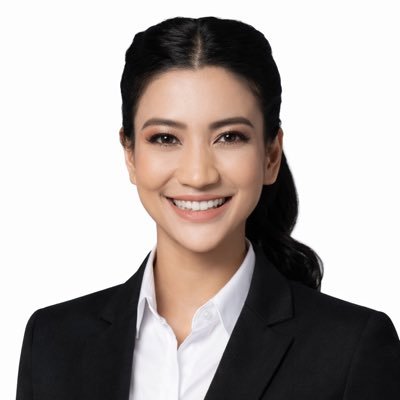 Tisana Choonhavan - ธิษะณา ชุณหะวัณ's profile picture