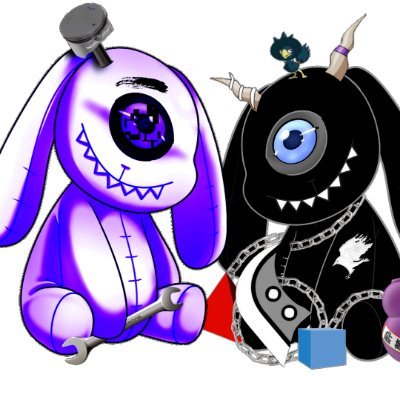 LittleNiiClips's profile picture