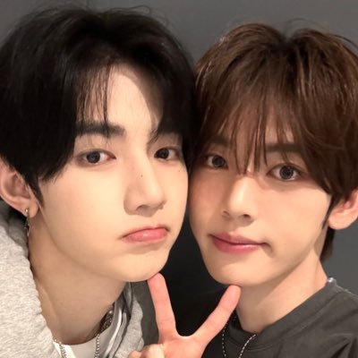 luckyz_archive's profile picture