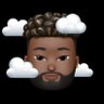 Darrell Adam Evans III's profile picture