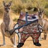 Фото профиля Fella from Oz 🇦🇺🦘🐨 🐕