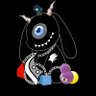 Profilbild von Krow👁️🎀⛓️