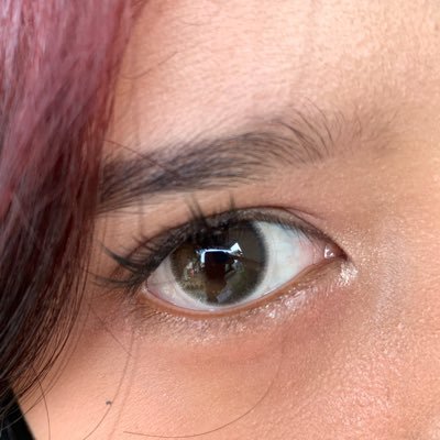 kates's profile picture