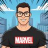 Фото профиля the_marvel_geek_ph
