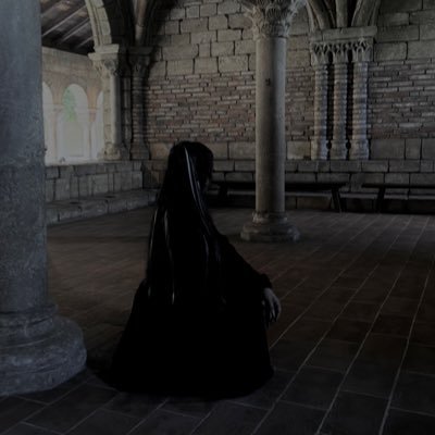 somethinpeachyy's profile picture