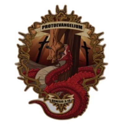 Aoa2574's profile picture