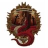 Abraham's profile picture