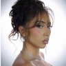 ✽ mags profil fotoğrafı