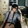 lutfhiaᵕ̈'s profile picture