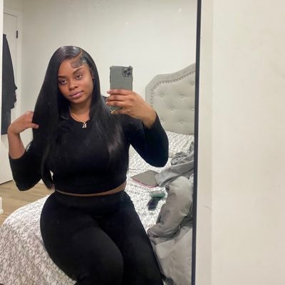 IamKasheba's profile picture
