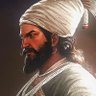 Фото профиля Shivoham