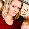 SaRaWiNcHeSTeR1986's profile picture