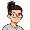 |Ai时光🎒 profil fotoğrafı