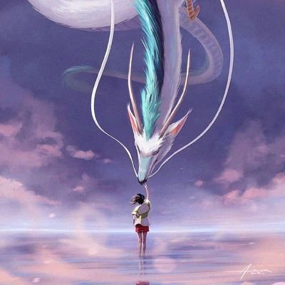 Ervaaaah's profile picture