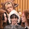 I,HagRose🌹♟️ XLOV⚔️🖤 👑(~‾▿‾)~'s profile picture