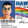 Profilbild von McLovin