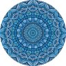 Gujarati Methypk profil fotoğrafı