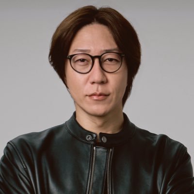佐乃健介's profile picture