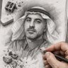 Profilbild von ناصر الفهد🇸🇦