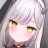 Profilbild von 十三影メイ🐐💜🌕初配信ありがとう