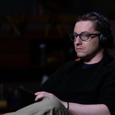 Bkop92's profile picture