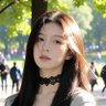 Xiao 的头像