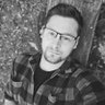 Dayne Powers's profile picture