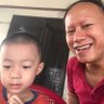 Profilbild von Luong Nguyen Tan