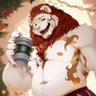 Profilbild von Marmoris Aereus