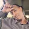 Mohamud Haji Abukar profil fotoğrafı