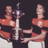 FORA ROSSI E AYRTON LUCAS's profile picture