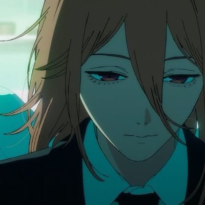 shobatodoroki's profile picture