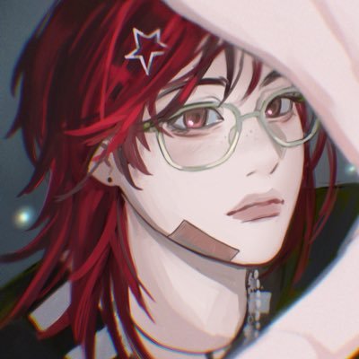 🍵's profile picture