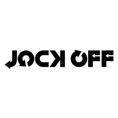 jockoff_jp's profile picture