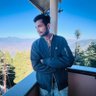 Ayush Kumar 的头像