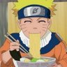 Profilbild von Pixel soup