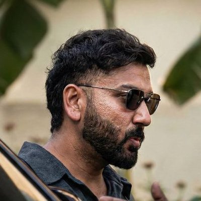 ksmb45's profile picture