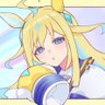 Фото профиля カタラクト@ユニ推し!7th東京土曜ゴールイン!!