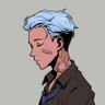 Profilbild von Marco.eth 🐏