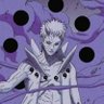 Profilbild von Jinchuriki