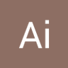 Фото профиля Ai Dev