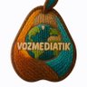 Фото профиля VOZMEDIATIK