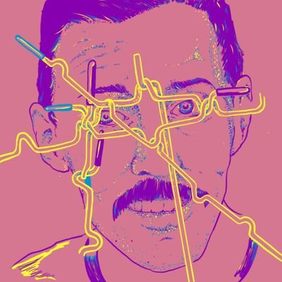 No Context Funhaus's profile picture