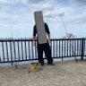 ゆうや profil fotoğrafı