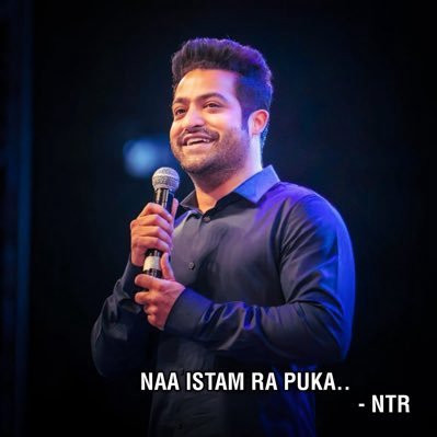 devara_chowdary's profile picture